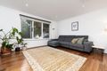 Property photo of 11/132 Carr Street West Perth WA 6005