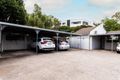 Property photo of 11/132 Carr Street West Perth WA 6005