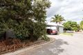 Property photo of 11/132 Carr Street West Perth WA 6005