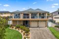 Property photo of 10 Solander Avenue Shell Cove NSW 2529