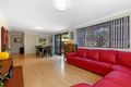 Property photo of 108 Thomas Street Picnic Point NSW 2213