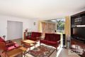 Property photo of 13 Proctor Street Armidale NSW 2350