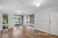 Property photo of 23 Rupert Street Armadale WA 6112