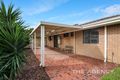 Property photo of 23 Rupert Street Armadale WA 6112