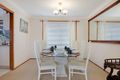 Property photo of 28 Lady Jamison Drive Glenmore Park NSW 2745