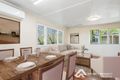 Property photo of 5 Taylor Street Petrie QLD 4502