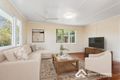 Property photo of 5 Taylor Street Petrie QLD 4502
