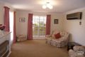 Property photo of 2/15A Salisbury Street Somerton Park SA 5044