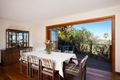 Property photo of 470 Barrenjoey Road Avalon Beach NSW 2107