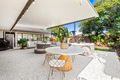 Property photo of 16 Satinwood Place Palm Beach QLD 4221