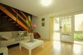 Property photo of 10 Orchard Avenue Everard Park SA 5035