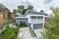 Property photo of 100 Ninth Avenue St Lucia QLD 4067