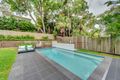 Property photo of 100 Ninth Avenue St Lucia QLD 4067