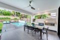 Property photo of 100 Ninth Avenue St Lucia QLD 4067