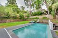 Property photo of 100 Ninth Avenue St Lucia QLD 4067