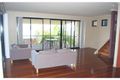 Property photo of 51 Dengate Lane St Lucia QLD 4067