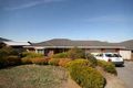 Property photo of 13 Platten Street Sheidow Park SA 5158
