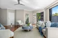 Property photo of 29 Canopus Street Bridgeman Downs QLD 4035