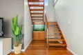 Property photo of 29 Canopus Street Bridgeman Downs QLD 4035