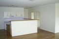Property photo of 19-23 Arcadia Road Galston NSW 2159