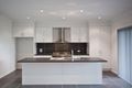 Property photo of 51 Macumba Drive Clyde North VIC 3978