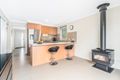 Property photo of 9/39 Ferguson Road Leopold VIC 3224