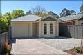 Property photo of 33B James Street Campbelltown SA 5074