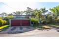 Property photo of 471 Crane Avenue Kawana QLD 4701
