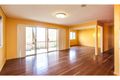Property photo of 471 Crane Avenue Kawana QLD 4701