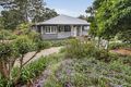 Property photo of 446 Maleny-Kenilworth Road Witta QLD 4552