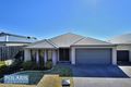 Property photo of 24 Evesham Drive Ellenbrook WA 6069