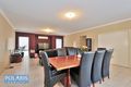 Property photo of 24 Evesham Drive Ellenbrook WA 6069