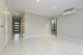 Property photo of 281 Mason Road Piara Waters WA 6112