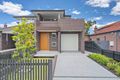 Property photo of 58A Kembla Street Croydon Park NSW 2133