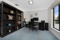 Property photo of 13 Watkiss Street Glenwood NSW 2768