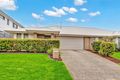 Property photo of 57 Baldwin Crescent Pimpama QLD 4209