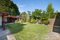 Property photo of 268 Wardell Road Marrickville NSW 2204