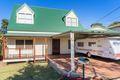 Property photo of 37 Burley Road Padstow NSW 2211