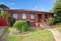 Property photo of 37 Currawa Drive Boronia VIC 3155