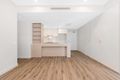Property photo of G07/7 Schofields Road Schofields NSW 2762
