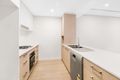 Property photo of G07/7 Schofields Road Schofields NSW 2762