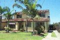 Property photo of 11 Raggatt Crescent Edgeworth NSW 2285