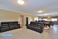 Property photo of 24 Evesham Drive Ellenbrook WA 6069