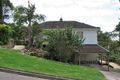 Property photo of 1 Sue Place Mount Colah NSW 2079