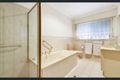 Property photo of 4/2 Stopford Road Hove SA 5048