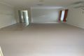 Property photo of 4/2 Stopford Road Hove SA 5048