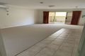 Property photo of 4/2 Stopford Road Hove SA 5048