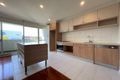 Property photo of 118/43 High Street Preston VIC 3072