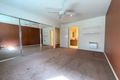 Property photo of 118/43 High Street Preston VIC 3072