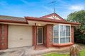 Property photo of 38B Traverse Avenue Salisbury North SA 5108